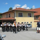 bmk2014_037