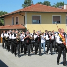 bmk2014_038