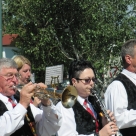 bmk2014_042