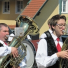 bmk2014_043