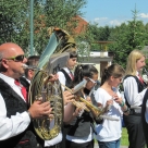 bmk2014_044