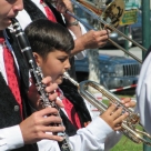 bmk2014_045