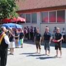 bmk2014_046