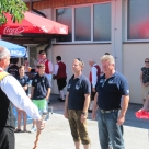 bmk2014_050