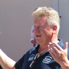 bmk2014_051