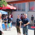 bmk2014_052