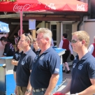 bmk2014_053