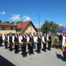 bmk2014_054