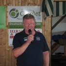 bmk2014_058