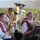 bmk2014_060