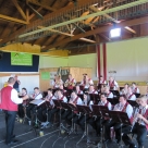 bmk2014_062