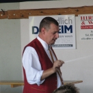 bmk2014_068