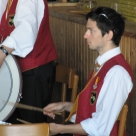 bmk2014_069