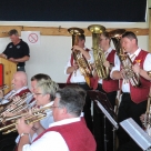 bmk2014_070
