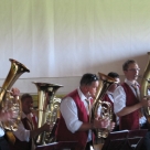 bmk2014_076