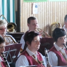 bmk2014_077