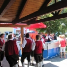 bmk2014_078