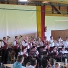 bmk2014_084