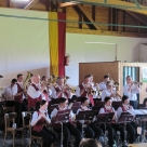 bmk2014_086