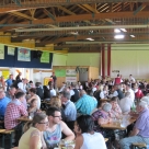 bmk2014_092