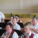 bmk2014_093