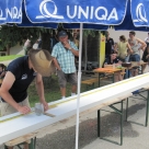 bmk2014_100