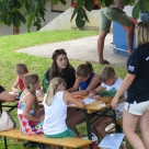 bmk2014_102