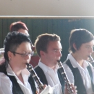 bmk2014_108
