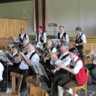 bmk2014_109
