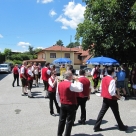 bmk2014_117