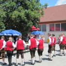 bmk2014_118