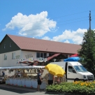 bmk2014_126