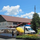 bmk2014_131