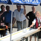 bmk2014_134