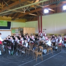 bmk2014_142