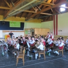 bmk2014_158
