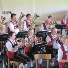 bmk2014_174