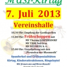 bmk2013_001