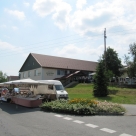 bmk2013_002