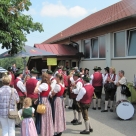 bmk2013_004