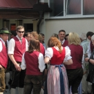 bmk2013_005