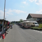 bmk2013_006