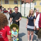 bmk2013_009