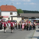 bmk2013_010