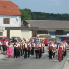 bmk2013_011