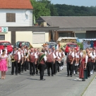 bmk2013_013