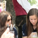 bmk2013_014