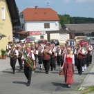 bmk2013_017