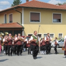 bmk2013_018
