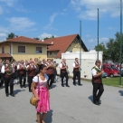 bmk2013_020